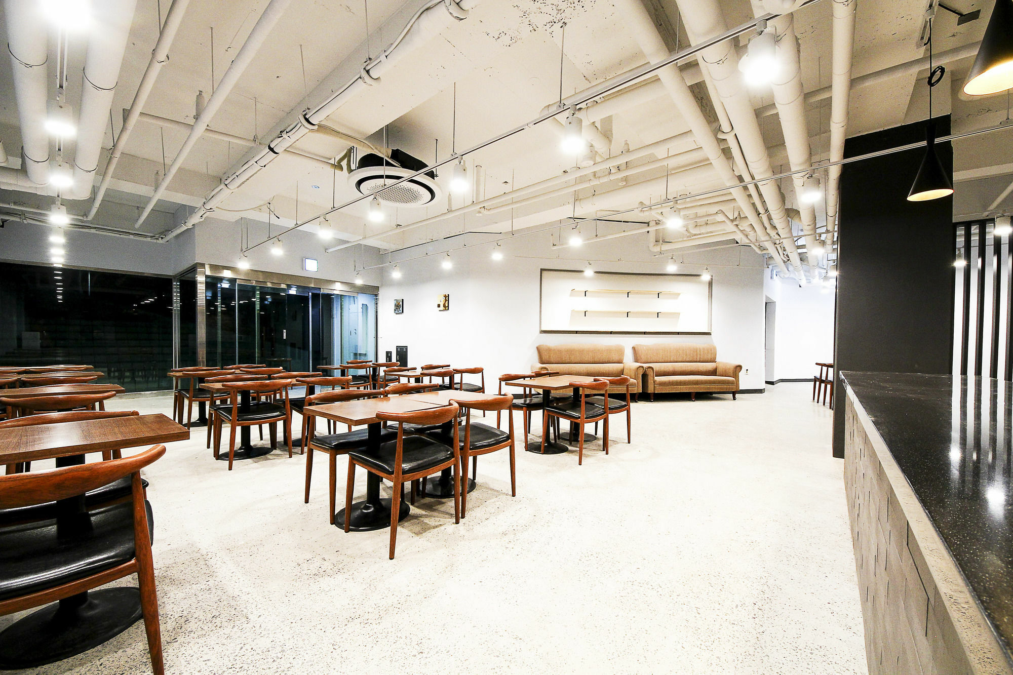 Jeju Jungmun Ocean Blue Hotel Seogwipo Extérieur photo